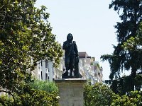 Spanje 2011 (00264)